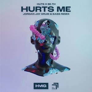 Hurts Me (Jordan Jay Drum & Bass Remix)