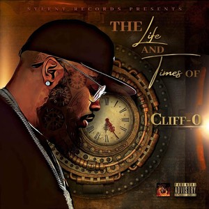 Time To Talk My **** (Explicit)