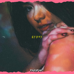 Gypsy (feat. Fathin Amira)