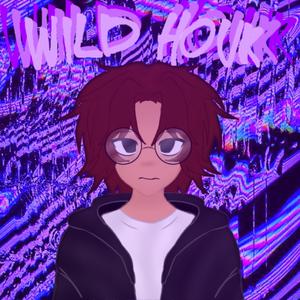 Wild Hour (Explicit)