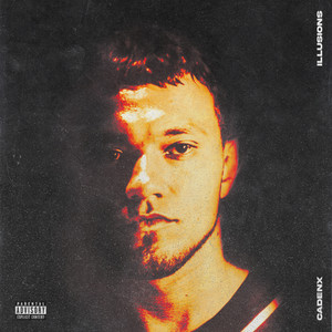 Illusions (Explicit)