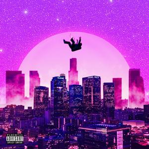 NUMB. (Explicit)