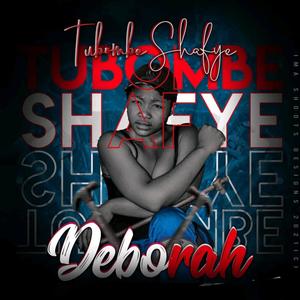 Tubombeshafye (Explicit)