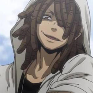 Saks Phif (Explicit)