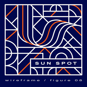 Wireframe/Figure 08