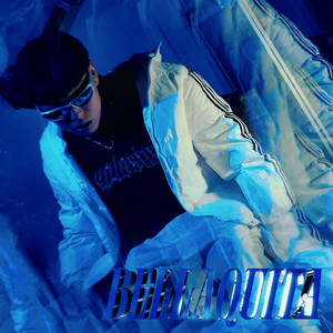 Bellaquita (Explicit)