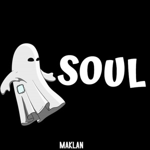 Soul (Explicit)