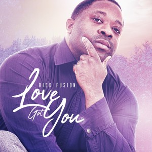 Love Got You(feat. Sofia Borgo)