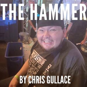 The Hammer