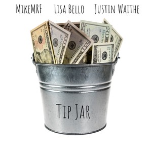 Tip Jar