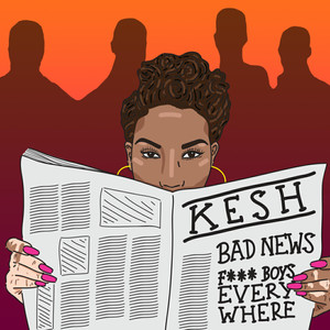 Bad News
