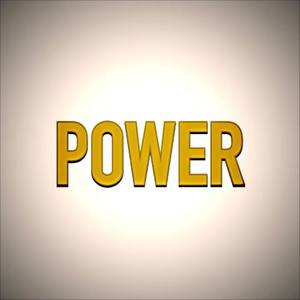 Power