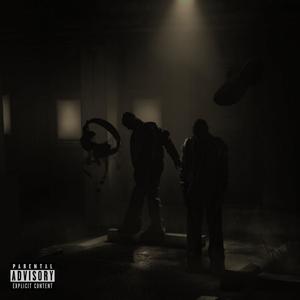 Sky Walking (feat. Edword Rogue & Feroh Royal) (Explicit)