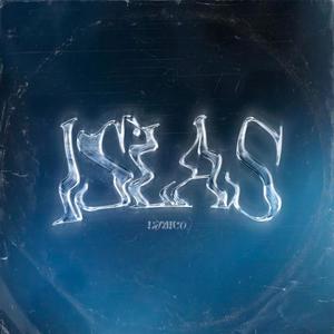 Islas