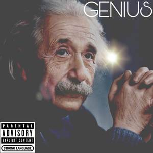 Genius (Explicit)