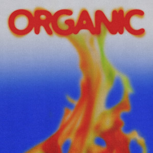 Organic