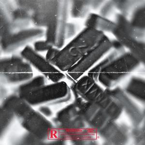 MBM #3 : Xan ***** (feat. Prynce Hellmin & Slimeshot) (Explicit)