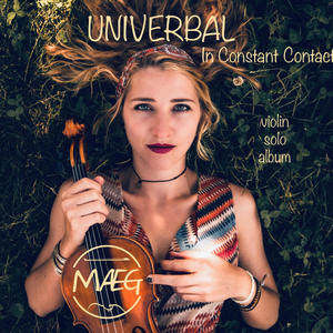 UNIVERBAL (Explicit)