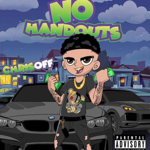 cant take it back (Explicit)