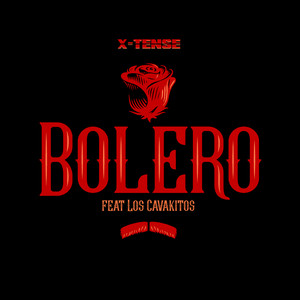 Bolero (Explicit)