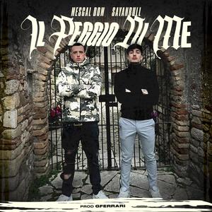 Il Peggio Di Me (Explicit)