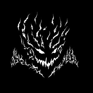 DEMONZ (feat. SOULo & DJ Kimora) (Explicit)