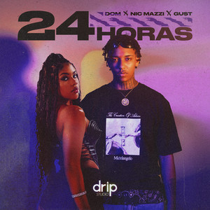 24 Horas