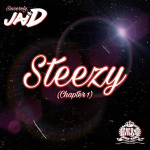 Steezy (Explicit)