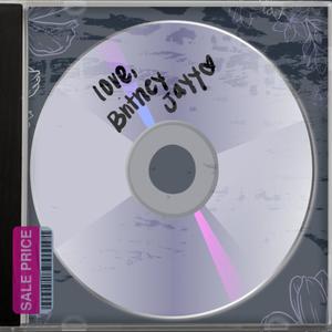 Feelin(feat. Typical Div) (Explicit)