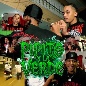 Pipito Y La Verde