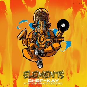 Morning View (Inst.)