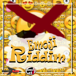 Emoji Riddim