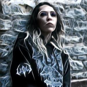 Wonderland-Apex(feat. T-insane) (Explicit)