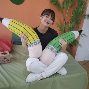 这世界那么多人