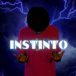 Instinto