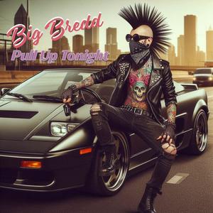 Pull Up Tonight (Explicit)