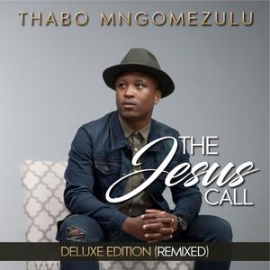 The Jesus Call