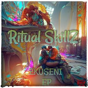 Sondela (feat. King kiddo, Mbuzi Vert & Vharangi)