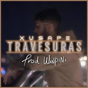 Travesuras (feat. Winpino)