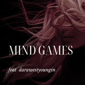 MIND GAMES (Explicit)