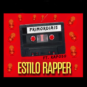 Estilo Rapper