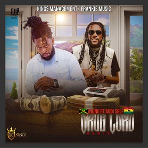 **** Lord (Remix|Explicit)