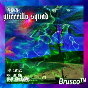 Brusco (Explicit)