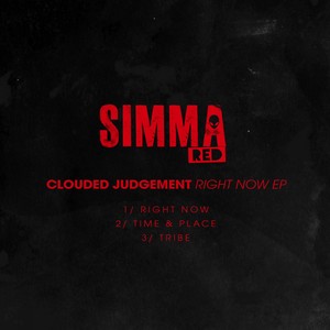 Right Now (Original Mix)