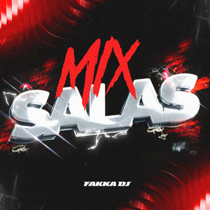 Mix Salas RKT (Remix)