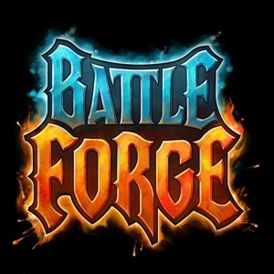 Battle Force (Demo)