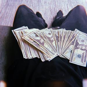 SHOW N TELL (feat. SL1ME JAY) (Explicit)