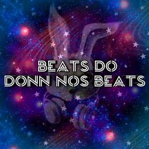 Beats do Donn nos Beats