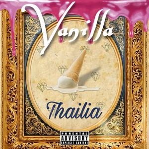 Vanilla (Explicit)