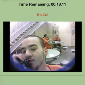 #bbldrizzybeatgiveaway (Explicit)